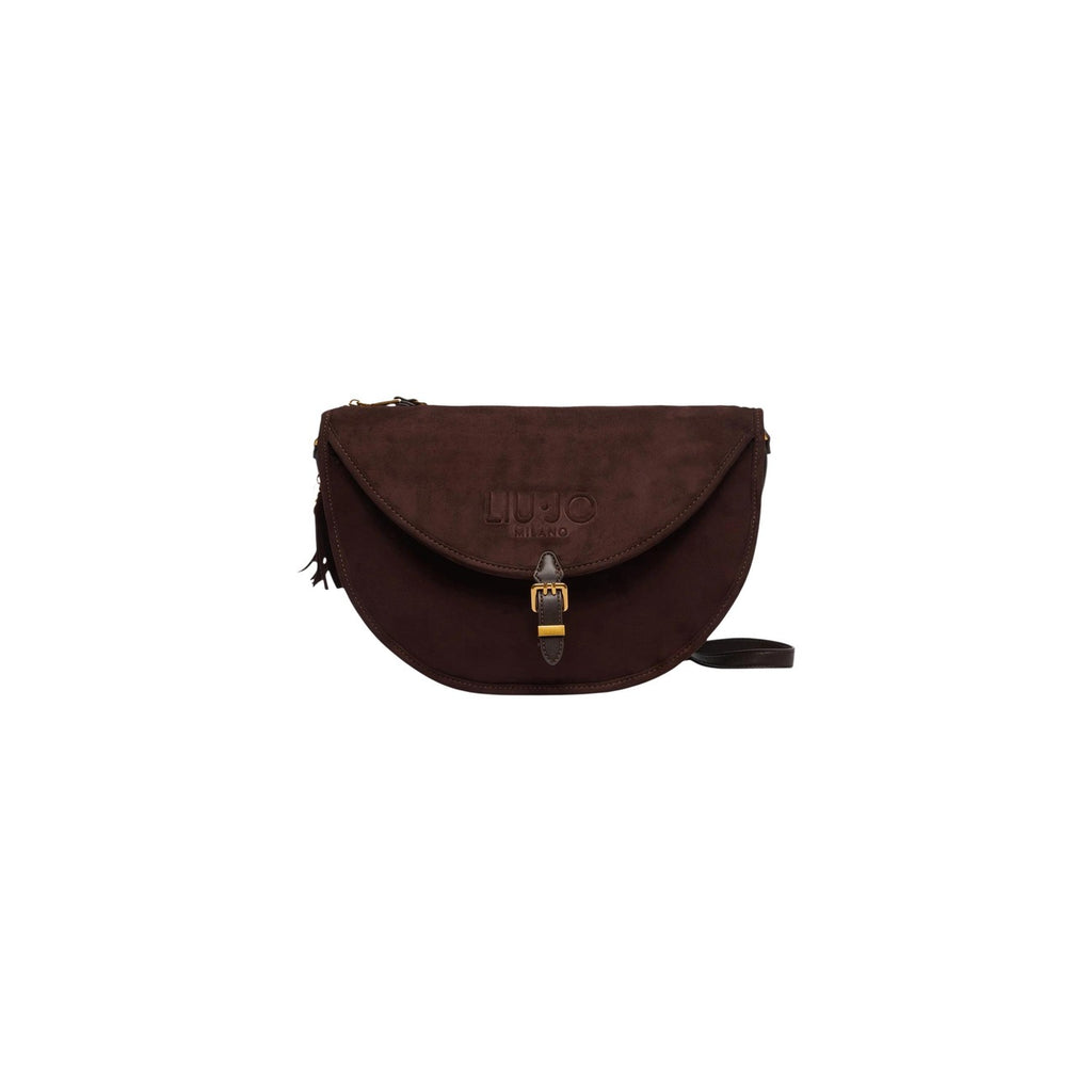Liu Jo Borsa Donna
