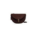 Liu Jo Borsa Donna