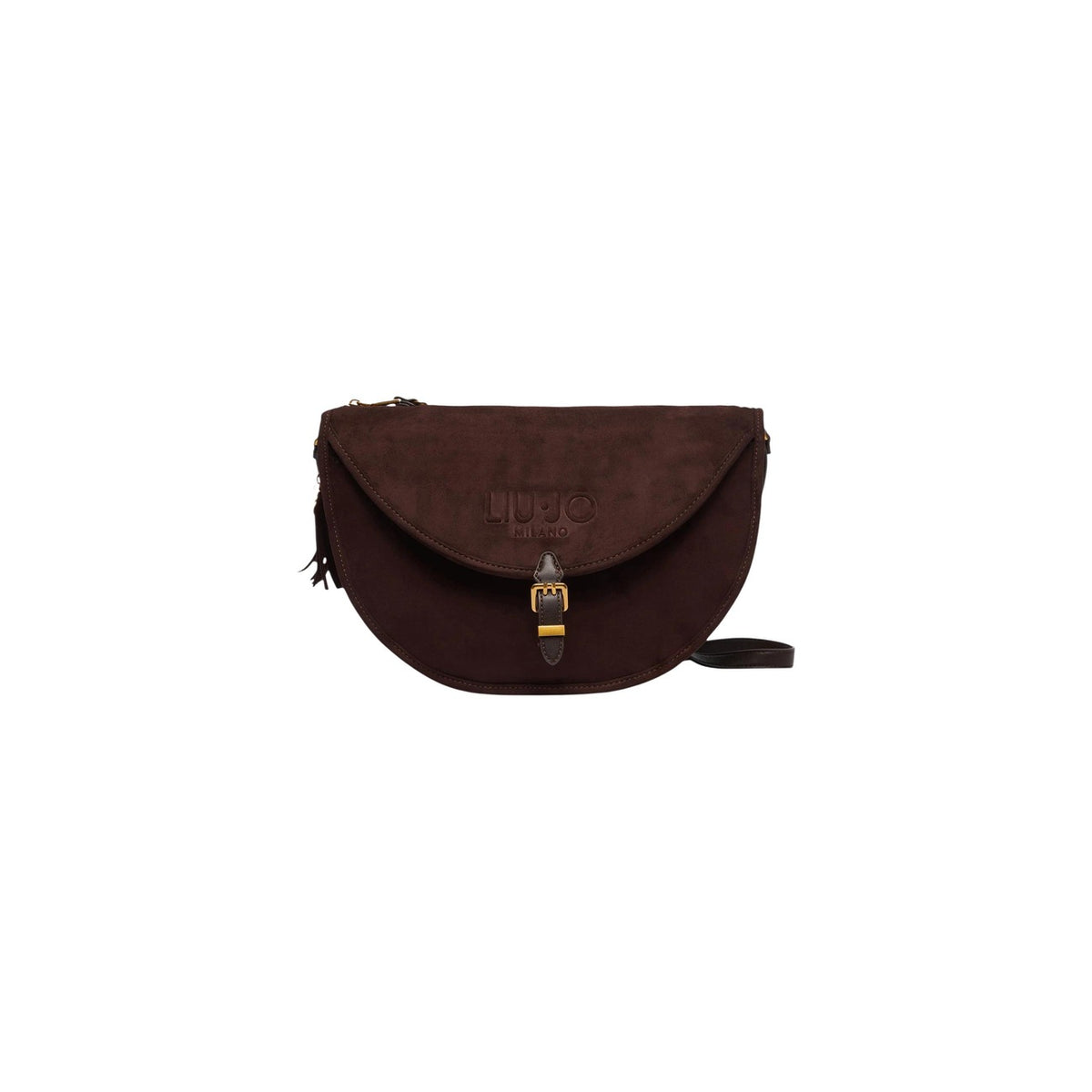 Liu Jo Borsa Donna