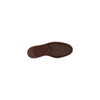 Clarks Scarpe Stringate Uomo Cammello - Stile e Comfort per Ogni Occasione - AbbiMar