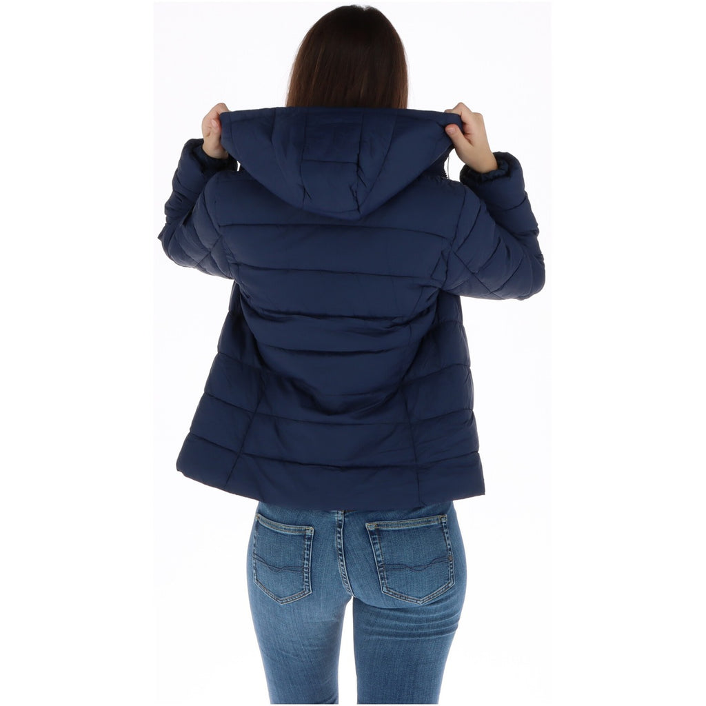 Pepe Jeans Giubbotto Donna Pepe Jeans
