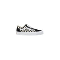Vans Sneakers Uomo - AbbiMar