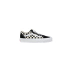 Vans Sneakers Uomo - AbbiMar