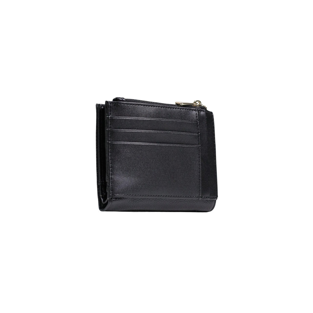 Valentino Bags Portafogli Donna - AbbiMar
