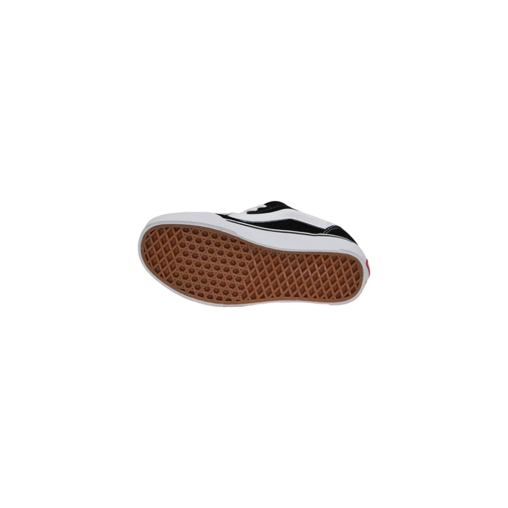 Vans Sneakers Donna - AbbiMar