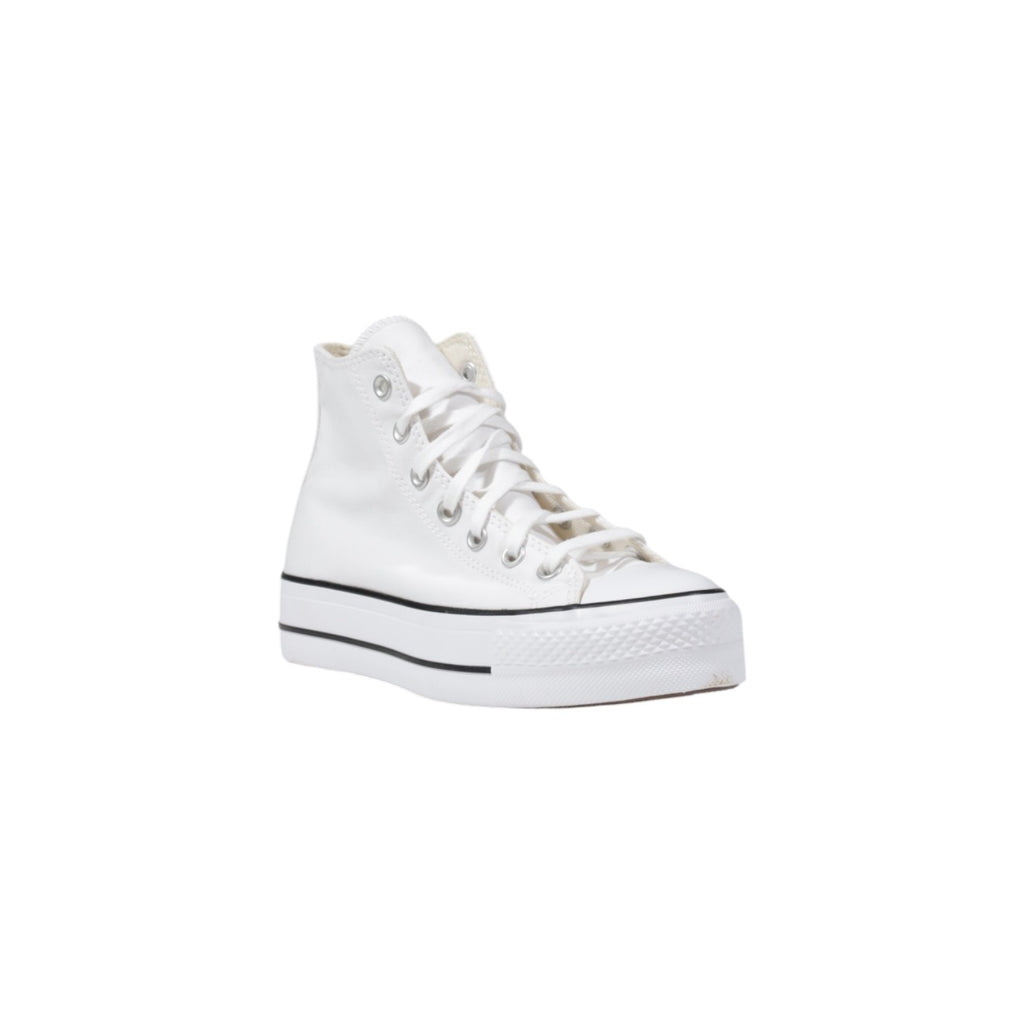 Converse Sneakers Donna