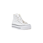 Converse Sneakers Donna