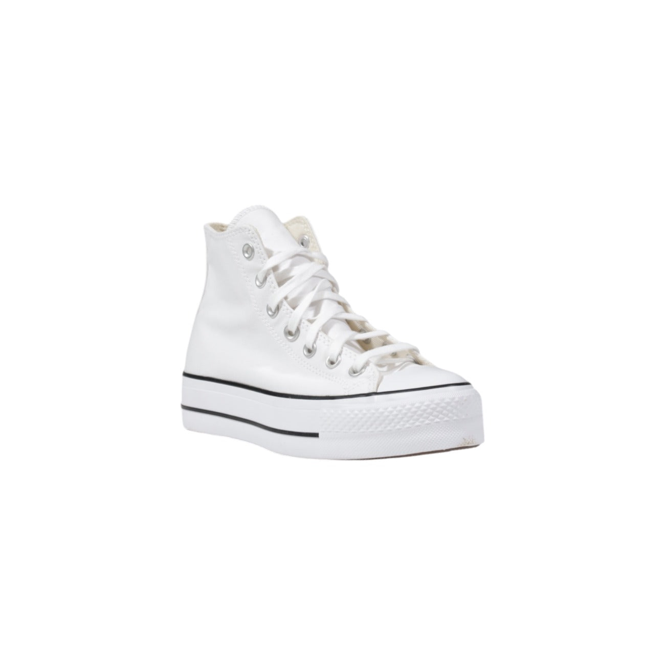 Converse Sneakers Donna