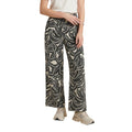 Only Pantaloni Donna
