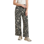 Only Pantaloni Donna