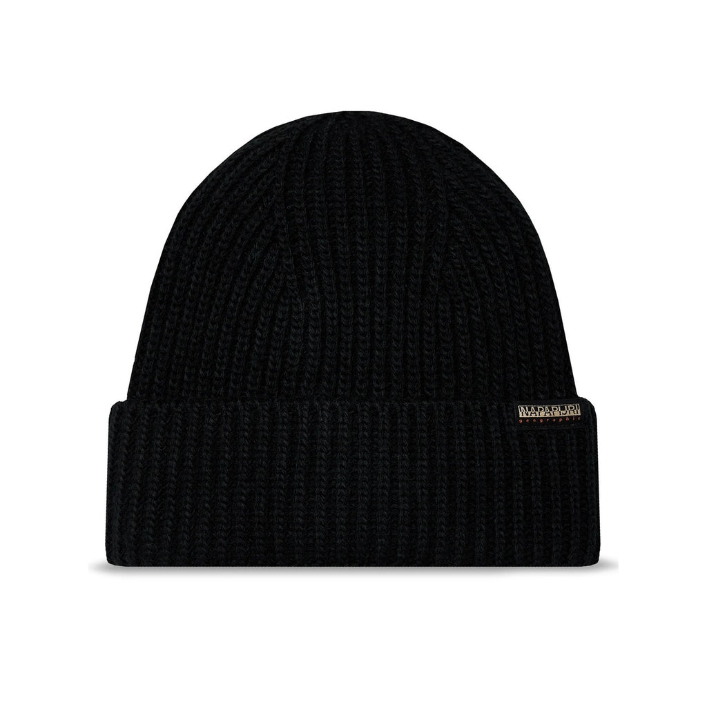 Napapijri Cappello Uomo