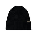 Napapijri Cappello Uomo
