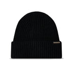 Napapijri Cappello Uomo