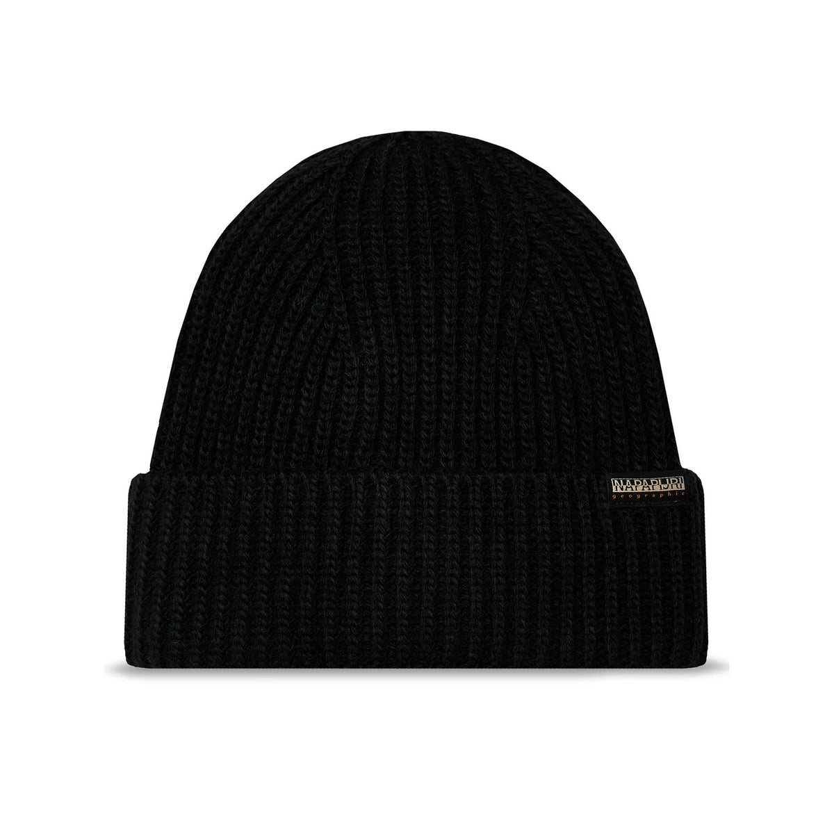 Napapijri Cappello Uomo