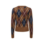 Jacqueline De Yong Maglia Donna Jacqueline De Yong