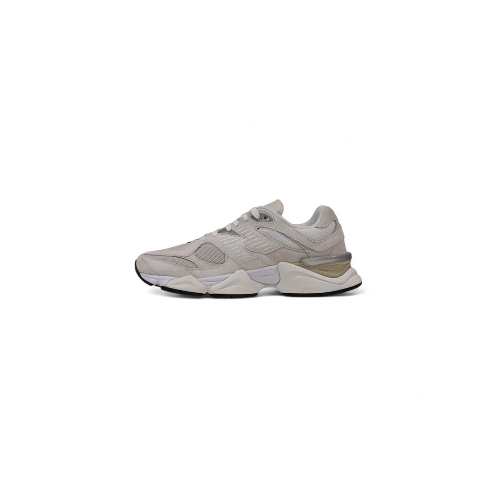 New Balance Sneakers Uomo New Balance