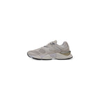 New Balance Sneakers Uomo New Balance