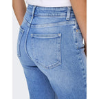 Only Jeans Donna