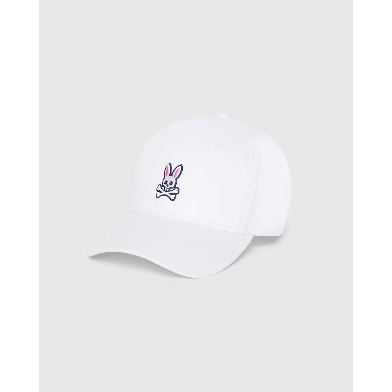 Psycho Bunny Cappello Uomo - AbbiMar