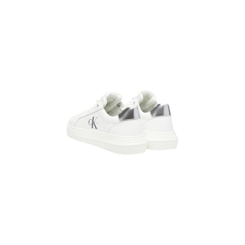 Calvin Klein Jeans Sneakers Donna Calvin Klein Jeans
