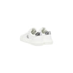 Calvin Klein Jeans Sneakers Donna Calvin Klein Jeans