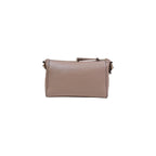 Liu Jo Borsa Donna