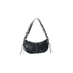 Desigual Borsa Donna
