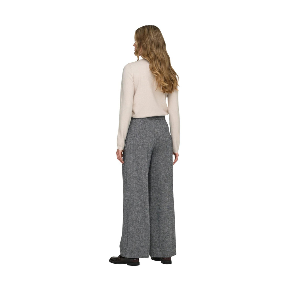 Only Pantaloni Donna