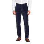 Borghese Pantaloni Uomo