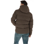 Superdry Giubbotto Uomo Superdry
