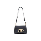 Liu Jo Borsa Donna