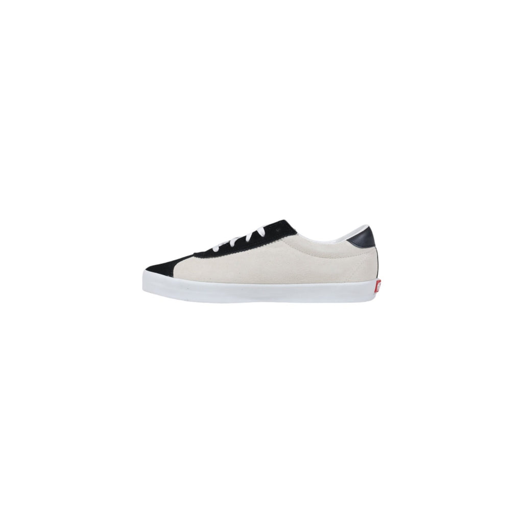 Vans Sneakers Uomo Multicolore - AbbiMar