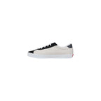 Vans Sneakers Uomo Multicolore - AbbiMar