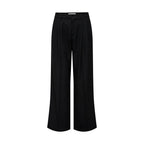 Jacqueline De Yong Pantaloni Donna