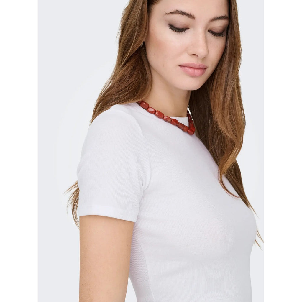 Only T-Shirt Donna