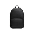 Tommy Hilfiger Borsa Uomo
