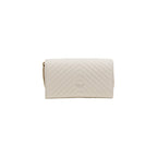 Pinko Borsa Donna - AbbiMar