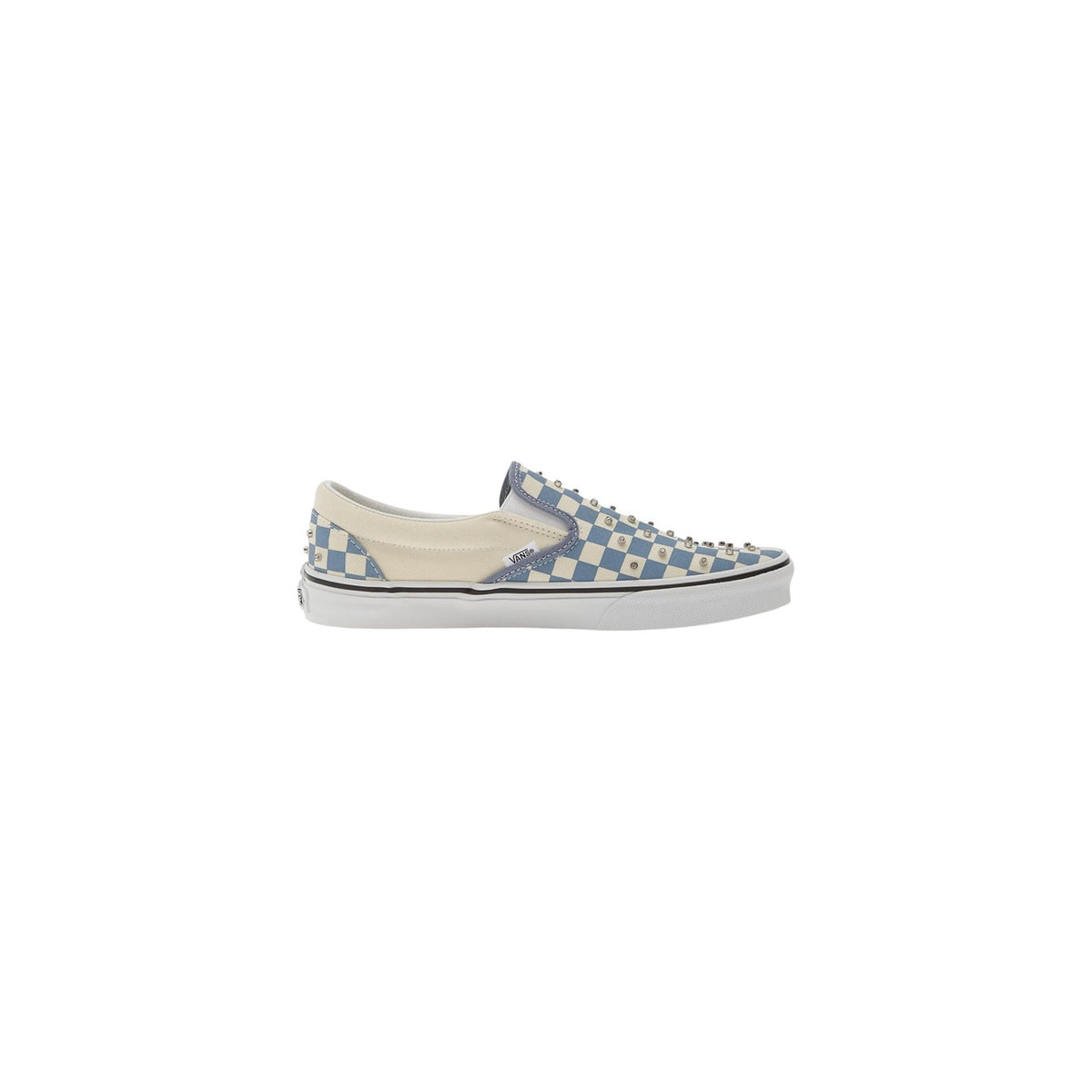 Vans Sneakers Donna Vans