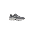 Saucony Sneakers Uomo