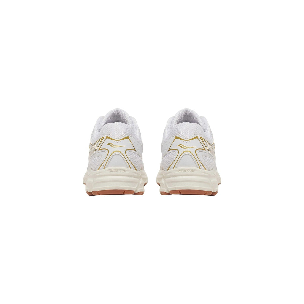 Saucony Sneakers Donna
