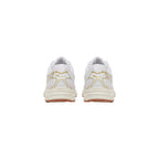 Saucony Sneakers Donna