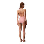 Calvin Klein Jeans Costume Donna - AbbiMar