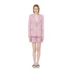 Pinko Giacca Donna