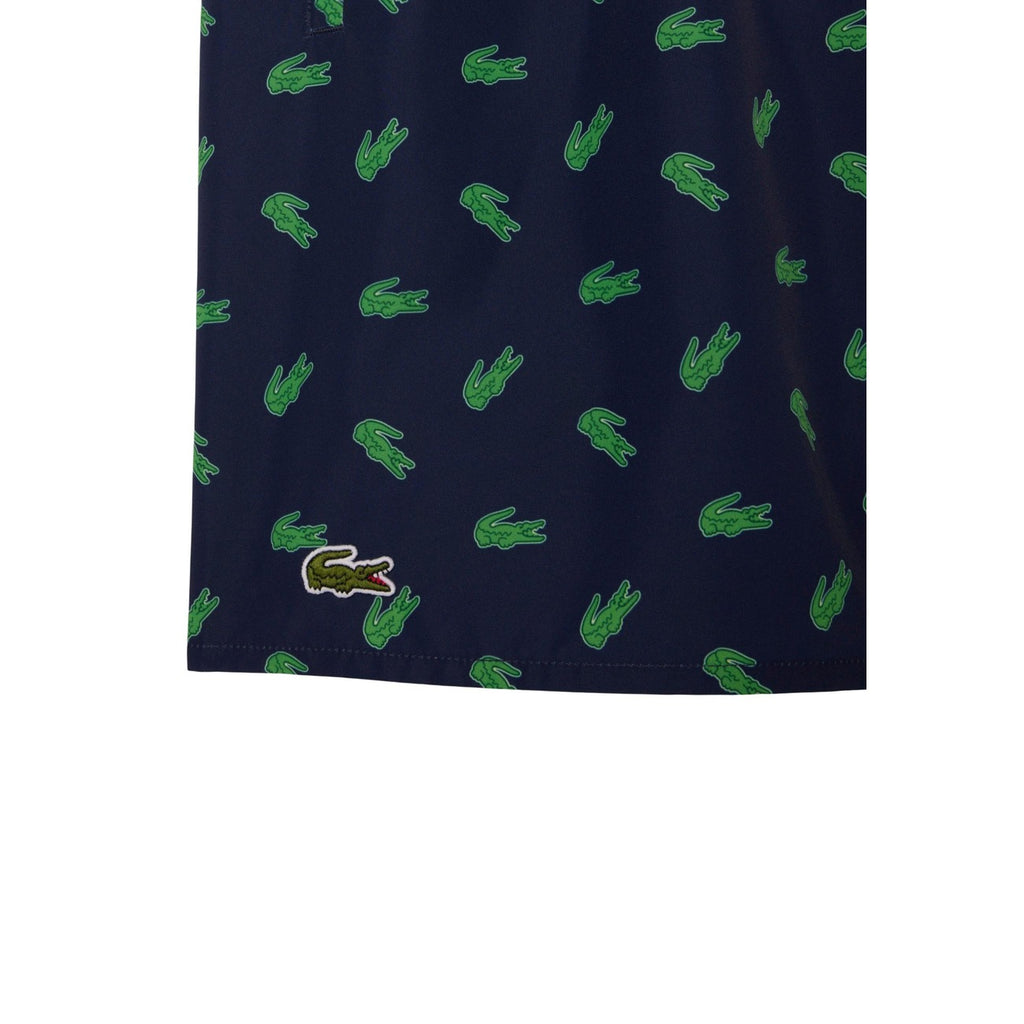 Lacoste Costume Uomo - AbbiMar