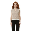 Liu Jo Blouse Donna - AbbiMar