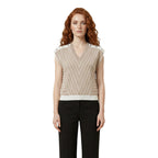 Liu Jo Blouse Donna - AbbiMar