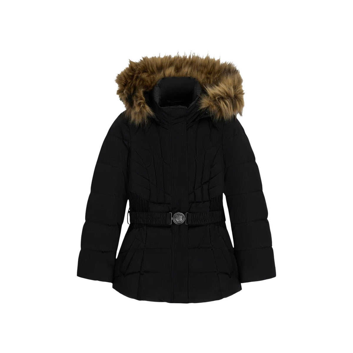 Guess Giubbotto Donna Guess