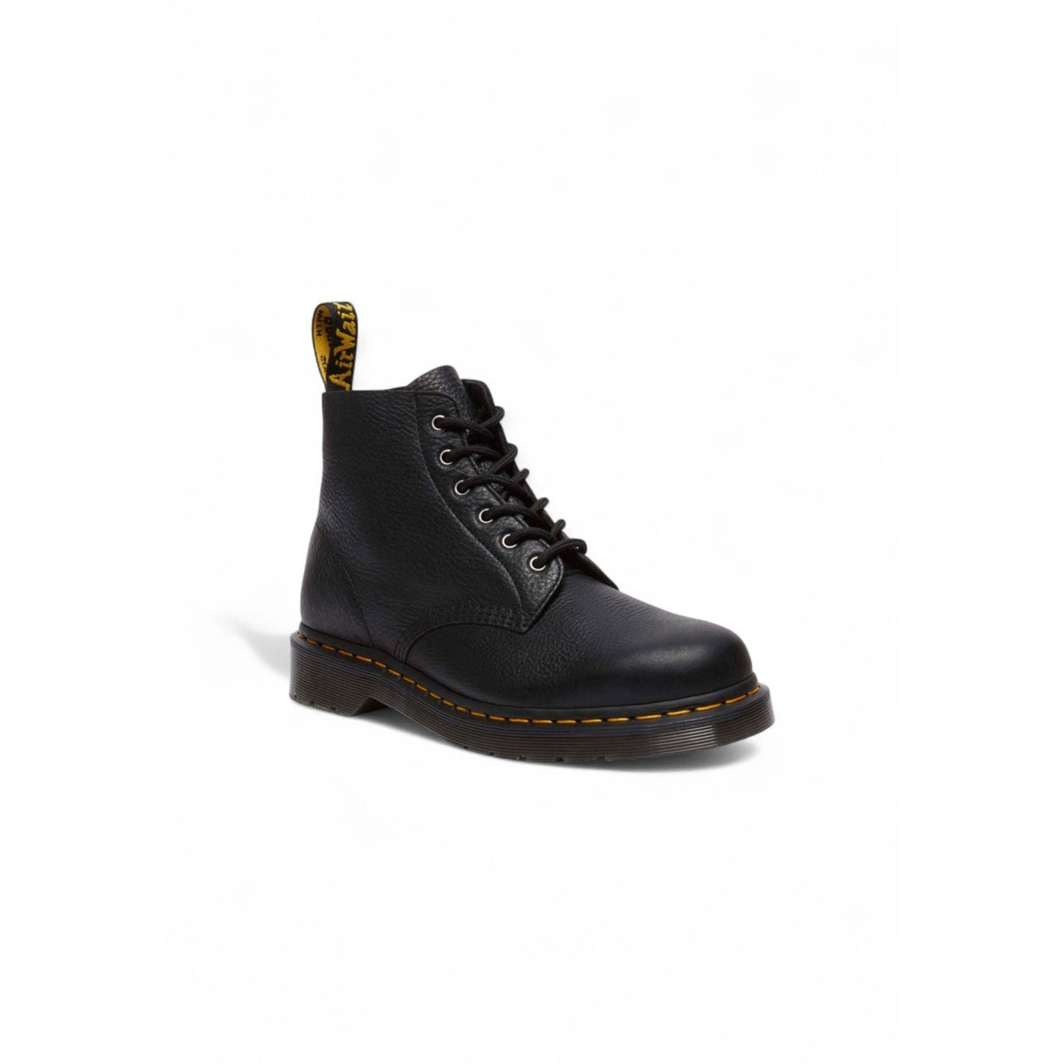 Dr. Martens Stivali Uomo Dr. Martens