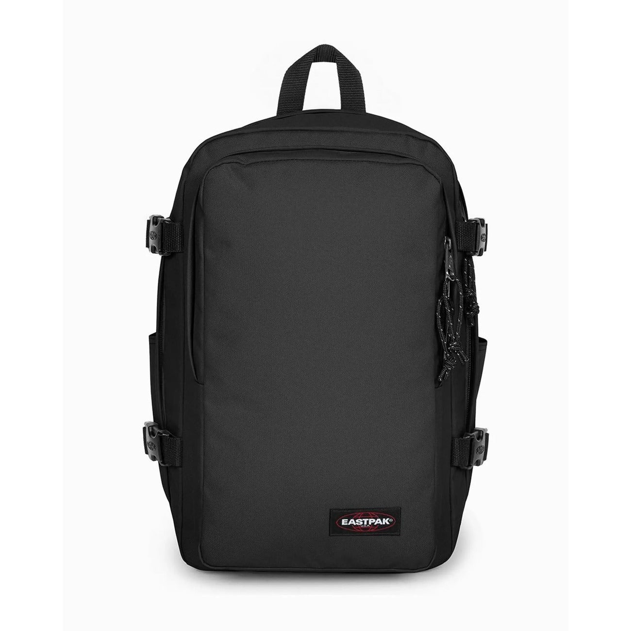 Eastpak Borsa Uomo - AbbiMar