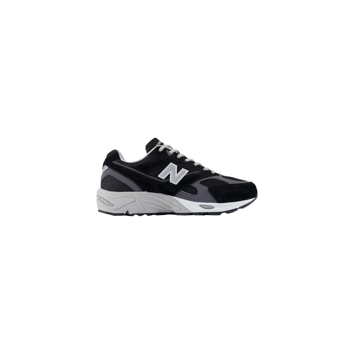 New Balance Sneakers Uomo